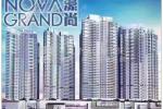 Nova Grand For Rent in Taipa