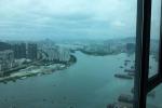 Riviera For Rent in Macau