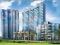 Oscar Crescent For Rent in Taipa Oscar Crescent For Rent in Taipa