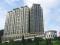 One Grantai For Rent in Taipa One Grantai For Rent in Taipa