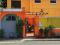Rare Offer - Coloane House For Sale Rare Offer - Coloane House For Sale